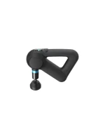 Therabody Theragun Elite Gen 5 ruční masér černý