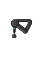 Therabody Theragun Elite Gen 5 ruční masér černý