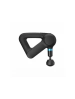 Therabody Theragun Elite Gen 5 ruční masér černý