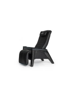 Židle Therabody Lounger Zero Gravity Chair