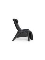 Židle Therabody Lounger Zero Gravity Chair