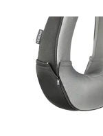 NM 868 Medisana vibrační masér krku