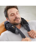 NM 868 Medisana vibrační masér krku