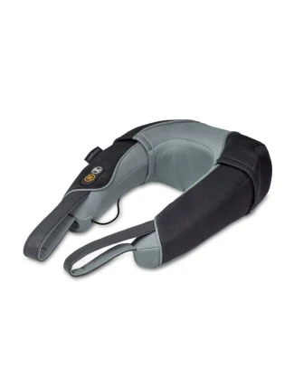 NM 868 Medisana vibrační masér krku