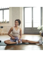 Masážní pistole Medisana MG 600