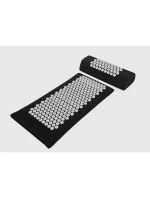 Akupresurní podložka Medisana MM 100 s funkcí vyhřívání