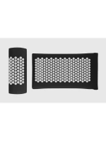 Akupresurní podložka Medisana MM 100 s funkcí vyhřívání