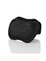 Shiatsu masážní polštář Medisana MC 850