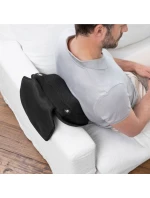 Shiatsu masážní polštář Medisana MC 850