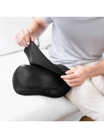 Shiatsu masážní polštář Medisana MC 850