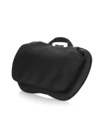 Shiatsu masážní polštář Medisana MC 850