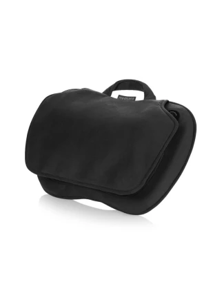 Shiatsu masážní polštář Medisana MC 850