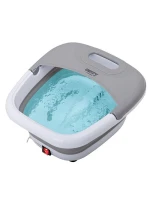 CAMRY CR 2174 masážní přístroj na nohy