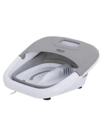 CAMRY CR 2174 masážní přístroj na nohy