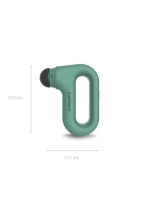 Medisana HM 330 mini masážní přístroj na spoušťové body