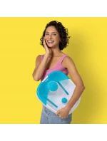 Lázně pro nohy Ecomed by Medisana FS-70E