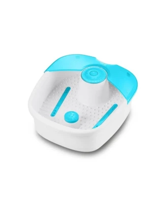 Lázně pro nohy Ecomed by Medisana FS-70E