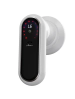 MEDIA-TECH ANTICELULITIDOVÝ MASÁŽNÍ PŘÍSTROJ ANTICELL MT6536