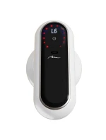 MEDIA-TECH ANTICELULITIDOVÝ MASÁŽNÍ PŘÍSTROJ ANTICELL MT6536