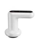 MEDIA-TECH ANTICELULITIDOVÝ MASÁŽNÍ PŘÍSTROJ ANTICELL MT6536