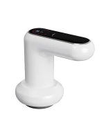 MEDIA-TECH ANTICELULITIDOVÝ MASÁŽNÍ PŘÍSTROJ ANTICELL MT6536