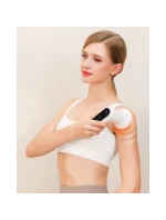 MEDIA-TECH ANTICELULITIDOVÝ MASÁŽNÍ PŘÍSTROJ ANTICELL MT6536