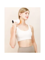 MEDIA-TECH ANTICELULITIDOVÝ MASÁŽNÍ PŘÍSTROJ ANTICELL MT6536