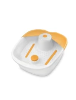 Masážní přístroj na nohy Medisana FS 881