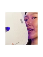 LED maska na obličej Therabody TheraFace Mask