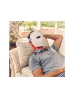 LED maska na obličej Therabody TheraFace Mask