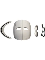 LED maska na obličej Therabody TheraFace Mask