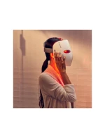 LED maska na obličej Therabody TheraFace Mask