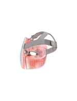 LED maska na obličej Therabody TheraFace Mask