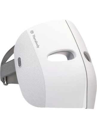 LED maska na obličej Therabody TheraFace Mask