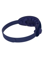 MEDIA-TECH MASÁŽNÍ PŘÍSTROJ NA OČNÍ OKOLÍ MT6535