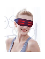 MEDIA-TECH MASÁŽNÍ PŘÍSTROJ NA OČNÍ OKOLÍ MT6535