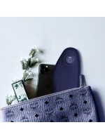 MEDIA-TECH MASÁŽNÍ PŘÍSTROJ NA OČNÍ OKOLÍ MT6535