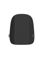 Masážní podložka pro shiatsu křeslo Medisana MC 500