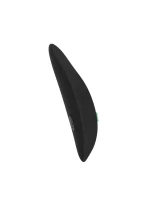 Masážní podložka pro shiatsu křeslo Medisana MC 500