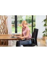 Masážní podložka pro shiatsu křeslo Medisana MC 500