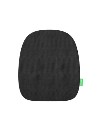 Masážní podložka pro shiatsu křeslo Medisana MC 500