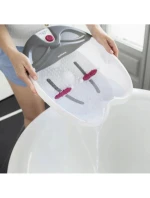 Masážní přístroj na nohy Medisana FS 300