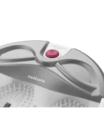 Masážní přístroj na nohy Medisana FS 300