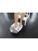 Masážní přístroj na nohy Medisana FS 300