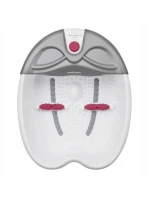 Masážní přístroj na nohy Medisana FS 300