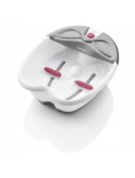 Masážní přístroj na nohy Medisana FS 300