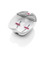 Masážní přístroj na nohy Medisana FS 300