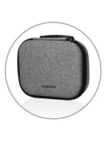 Mini masážní pistole Medisana MG 200