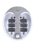 Masážní přístroj na nohy ADLER AD 2177