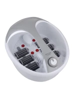 Masážní přístroj na nohy ADLER AD 2177